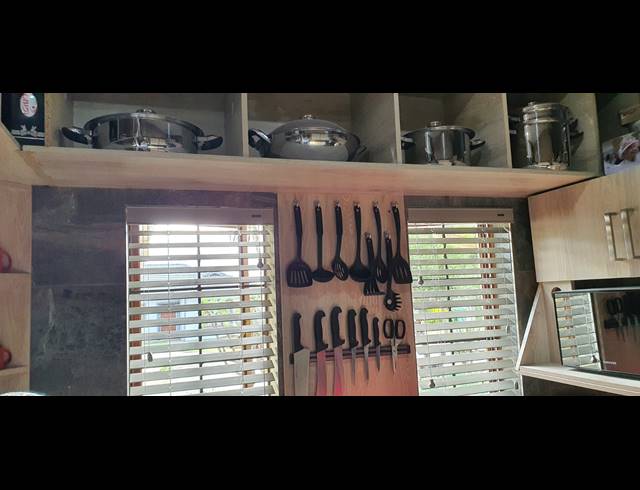 3 BEDROOM FREEHOLD FOR SALE IN WATERVAL EAST